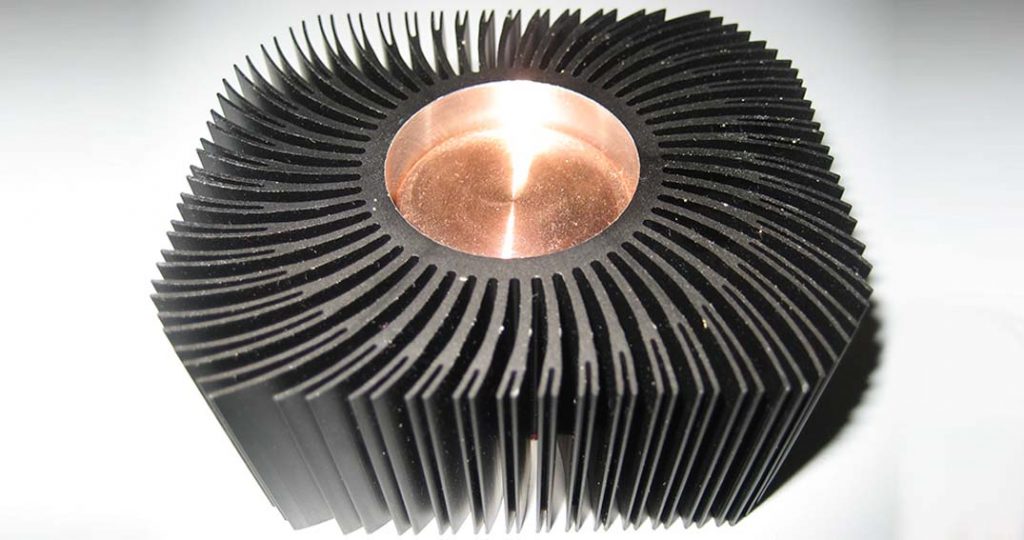 heat-sink-qualdeval-international-asia-sourcing-and-manufacturing